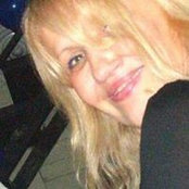 Photo de Biserka Dumic