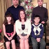 Valerie Rivera's photo