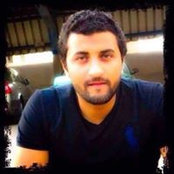 Soliman Mohamed's photo