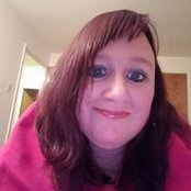 Sarah Lewis's photo