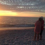 Betty Ann Manganaro's photo