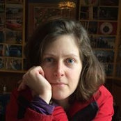 Lauren Dermody's photo