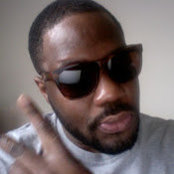 Henry Adegbite's photo