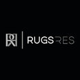 Rugs Residential's profile photo
