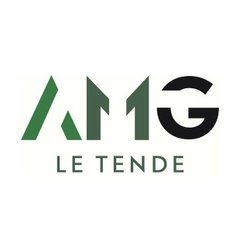 AMG Le Tende
