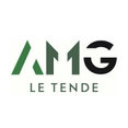 Foto di profilo di AMG Le Tende