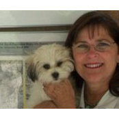 Sandy Horodesky's photo