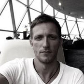 Valeriy Monov's photo