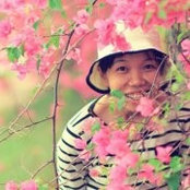 Sorbus Ngo's photo