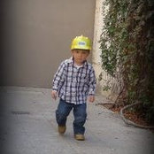 Alejandra Saucedo's photo