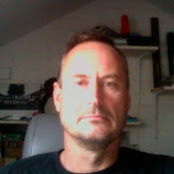 Foto von Stephen Little