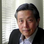 Mark Chen's photo
