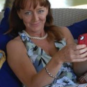 Kate Swann-Ingram's photo