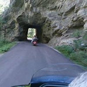 Randy Schouviller's photo