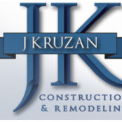 Foto von Jean Kruzan