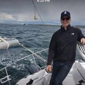 James Robar's photo