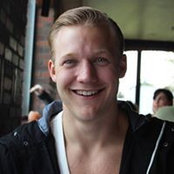 Drew Halsch's photo