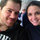 patrick_shelley