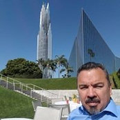 Juan Delgado's photo