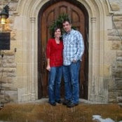 Brooke Brookman's photo