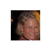 Alison Johnson's photo