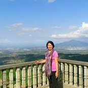 Virgie Datoc's photo