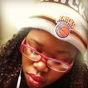 Foto von Shanice Honore