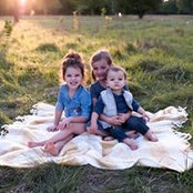 Katy Morton-Schultz's photo