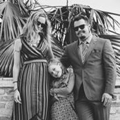 Jed Corbeil's photo