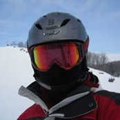 Marco Marquess foto