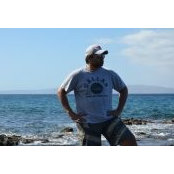 Natesh Kumar's photo