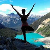 Janie Cormier's photo