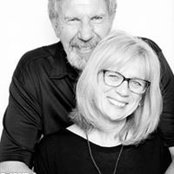 Jacqueline Luke's photo