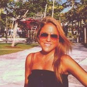 Foto de Romina Mes
