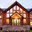 Enertia Homes