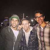 Vincent Profeta's photo