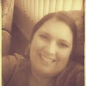 Laura Wood's photo