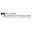 Dehaas Landscape Design