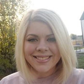Holly Rutherford's photo