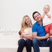 Lizzie McBride's photo