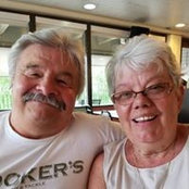 Foto de Bechers Ukuleles
