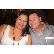 Tony Khalil's photo