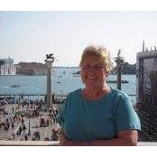 Dorothy Valintis's photo