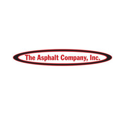 The Asphalt Company, Inc.