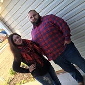 Michael Conrad's photo