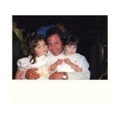 John Micalizzi's photo