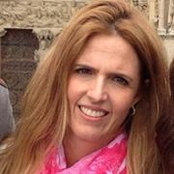 Foto de Fernanda Olivieri
