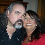 Tiffany Neace's photo