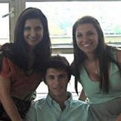 Ellen Winter's photo