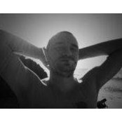 Sergey Pleshakovs billede